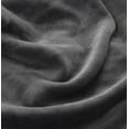 thumbnail image 4 of 1*Cool Baggy Cap Slouch Oversize Hat Ski Beanie Winter Knit Warm, 4 of 5