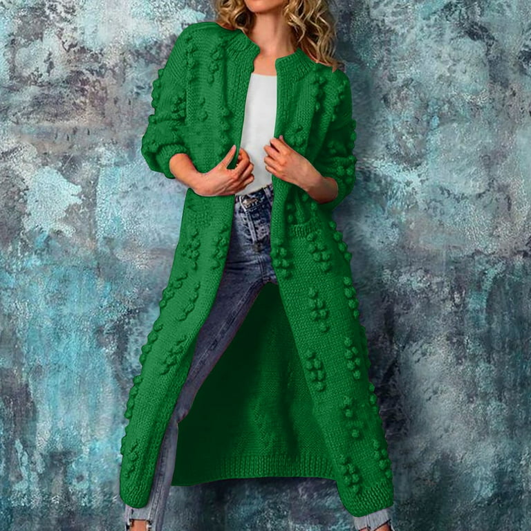 Girls cardigan walmart cheap