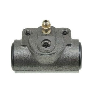StopTech 89-98 Nissan 240SX (5 Lug w/ 300ZX Upgrade) Front