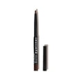 thumbnail image 1 of L.A. COLORS Traceur pour les Yeux Auto - Noir Brun, 1 of 2