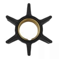 thumbnail image 5 of Water Pump Impeller for Mercury Outboard Motors), 5 of 5
