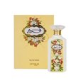 thumbnail image 3 of Perfume zimaya Farah Pour Femme Eau De Parfum para mujer, 100 ml, 3 of 5