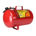 thumbnail image 1 of Tanque de aire Comprimido MIKEL'S TAC-19 19 Litros 115 PSI, 1 of 4
