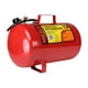 thumbnail image 1 of Tanque de aire Comprimido MIKEL'S TAC-19 19 Litros 115 PSI, 1 of 4