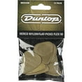 thumbnail image 3 of Dunlop HERCO HE210P Herco Flex 50 Guitar Picks, 12 Pack, 3 of 4