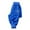 Blue, variant on Esaierr Baby Boys Solid Color Jogger Sweatpants with Pockets Youth Soft Athletic Joggers Pants Spring Summer Kids Casual Trousers for 2-12 Years Old