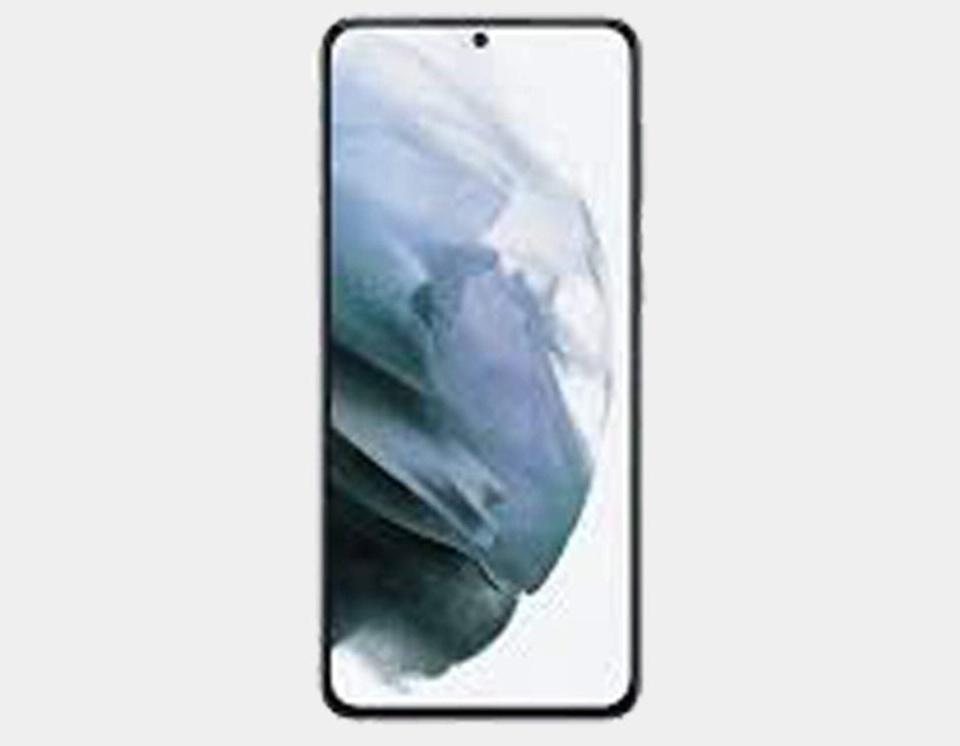 Samsung Galaxy S21 ホワイト　SIMフリー Restored Samsung Galaxy S21 5G, US Version, 128GB, Phantom White