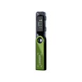 thumbnail image 3 of Cartera criptográfica Flash Drive Ledger Nano S Plus Oxidate Green, 3 of 8