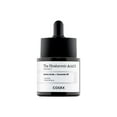 thumbnail image 2 of COSRX Le Sérum Acide Hyaluronique 3 20g, 2 of 2
