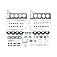thumbnail image 4 of DNJ HGB3152 Cylinder Head Gasket Set Fits Cars & Trucks 95-99 Oldsmobile 4.0L DOHC 32V, 4 of 4