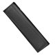 thumbnail image 1 of KAIYANG Funda para cinturón de seguridad del conductor del coche Cat Claw Ms. Cushion, accesorios para el asiento del coche, 1 of 5