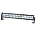 thumbnail image 3 of Barra LED 22 Pulgadas Pipedream NL-LBR22-BLK120 6500k 4x4., 3 of 9