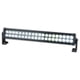 thumbnail image 3 of Barra LED 22 Pulgadas Pipedream NL-LBR22-BLK120 6500k 4x4., 3 of 9