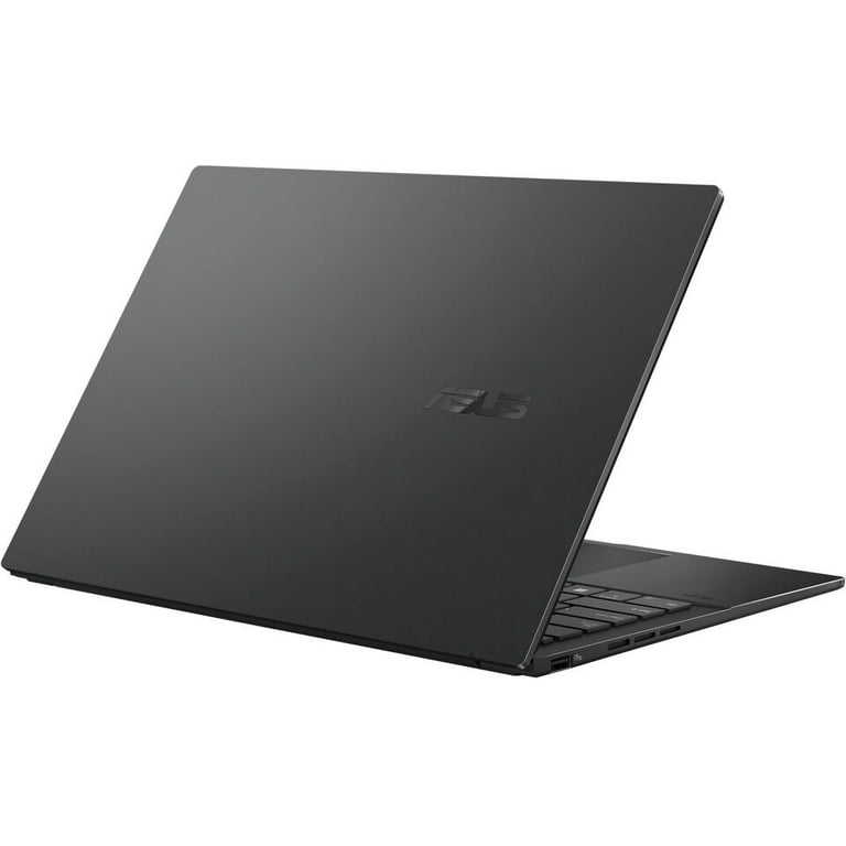 ASUS Zenbook 14 ASUS Zenbook 14