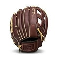 thumbnail image 1 of Guante de béisbol Franklin Sports RTP Pro Baseball Fielding, 1 of 1