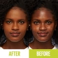 thumbnail image 4 of Base de maquillaje en polvo Maybelline Super Stay hasta 24 horas 360, 4 of 9