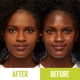 thumbnail image 4 of Base de maquillaje en polvo Maybelline Super Stay hasta 24 horas 360, 4 of 9