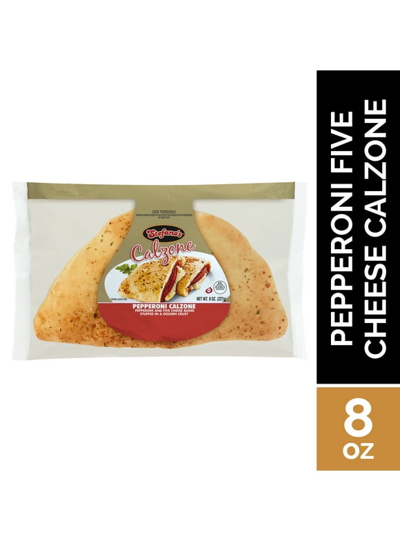 Pepperoni in Deli Meat & Cheese