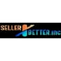 Seller Better Inc profile photo