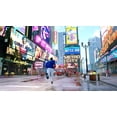 thumbnail image 4 of Street Fighter 6 Years 1-2 Fighters Edition Playstation 5, 4 of 4