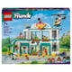 thumbnail image 3 of Set LEGO Friends Hospital de Heartlake City 42621, 3 of 4