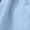 Light Royal Blue, variant on Royal Blue Teen Girls Long Dresses for Women Crewneck V Neck Faux Gauze Linen Lounge Basic Mini Petite Fall Summer Dresses 2026 Clothing Fashion Country Concert Y2K XXL