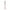 Pink, variant on oshhni Handheld Height Measuring Device 8W Precision Accurate Measuring Stadiometer White
