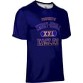 thumbnail image 4 of ProSphere Men's Embry-Riddle College Bold Tech Tee, 4 of 6