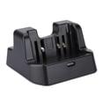 thumbnail image 3 of Charger, Ergonomics  Desktop Charger, Professional Use For Restaurant Office General Purpose, 3 of 8
