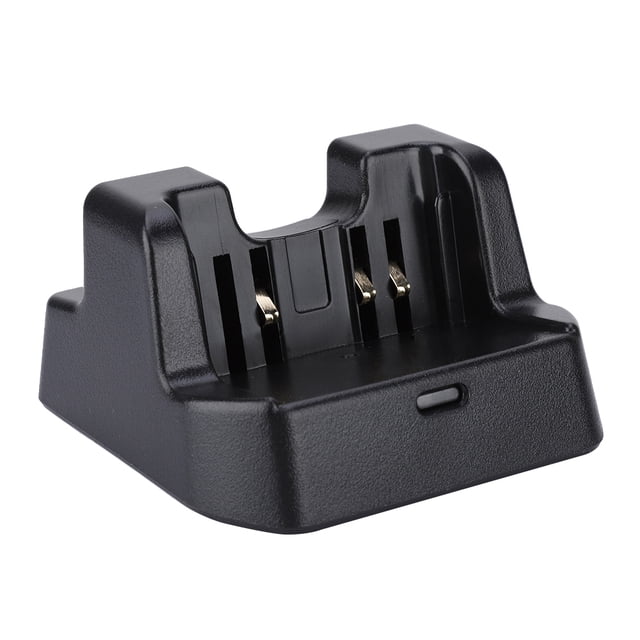 Desktop Charger, Ergonomics Charger, Practical For Office General Purpose Restaurant Professional Use