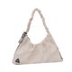 thumbnail image 4 of Bolso de mano Yinane para Yoga Bolsa de Transporte Beige, 4 of 8