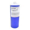 Reagent-Grade Biuret Solution, 1L - The Curated Chemical Collection