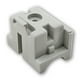 thumbnail image 3 of CablePrep RBC-1100 Cartucho de cuchilla de reemplazo para decapantes CPT y Super CPT RG7 RG11 CablePrep Herramientas, 3 of 3