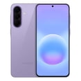 thumbnail image 1 of Smartphone Samsung Galaxy A57 5G 8+256GB Violeta Desbloqueado, 1 of 5