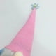 thumbnail image 3 of Gnomo de Pascua Tomte Nisse, elfo sueco sin rostro para muñeca, hogar, granja, cocina, estante de decoración, bandeja escalonada, decoraciones, 3 of 5
