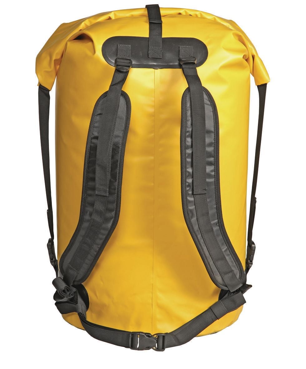 Sac Hydra White Water de North 49