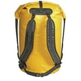 thumbnail image 2 of Sac Hydra White Water de North 49, 2 of 2