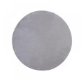 thumbnail image 1 of Tapis de Foyer Tapis de Grill pour Terrasse Extérieure Ou Camping Protection Tapis de Braises, 1 of 3