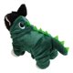 thumbnail image 3 of Ropa De Invierno Para Perros, Ropa Para Perros Lindo Perro Dinosaurio Para Gato Para Perro Anggrek Otros, 3 of 8