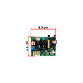 thumbnail image 2 of Tarjeta Para Refrigerador Whirlpool W10356041 Original Whirlpool W10356041, 2 of 4