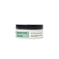 thumbnail image 6 of Duke Cannon Dry Hold Texture Hair Putty for Men, Medium Hold, No Shine, 2 oz, 6 of 7