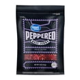 thumbnail image 2 of (8 pack) Great Value Peppered Beef Jerky, 5 oz, 2 of 11