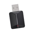 thumbnail image 1 of Adaptador de Coche Inteligente de Voz de 5 V USB Multiusos Profesional, 1 of 9
