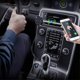 thumbnail image 1 of Receptor de Bluetooth del equipo de coche de Bluetooth, cargador de coche del Usb 2.1a ZefeiWu 8390613095046, 1 of 1
