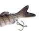 thumbnail image 4 of 8 cebo de pesca señuelo cebo de natación C4BL618, 4 of 7
