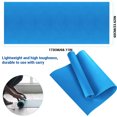 thumbnail image 1 of Esterilla De Yoga Para Fitness, Esterilla De Yoga De 4MM, Esterilla De Yoga EVA Antideslizante Para Fitness, Esterilla Fina Para Yoga, Gimnasio En Casa, Esterillas Para Ejercicio,, 1 of 8