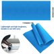 thumbnail image 2 of Estera de Yoga de 4MM EVA antideslizante Fitness Yoga delgada gimnasio en casa esteras de ejercicio Pilates gimnasio almohadillas para hacer ejercicio estera de Fitness, 2 of 9