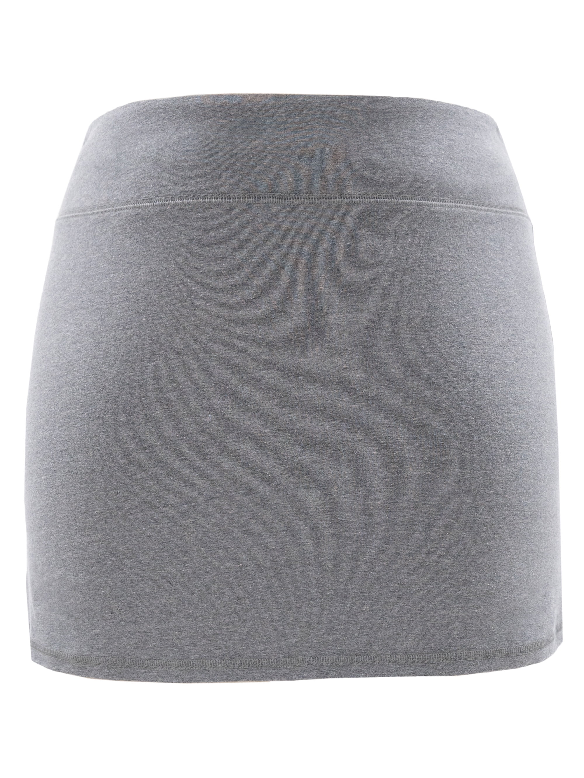 Athletic Works Women's and Women's Plus Active Skort, Sizes S-5X