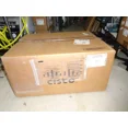 thumbnail image 2 of NEW Cisco 7200 VXR Router Cisco7204VXR 1 ., 2 of 3