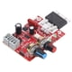 thumbnail image 4 of Tablero De Soldadura Por Puntos TICFOX 100A, Control De Tiempo Y Corriente, Tablero De Control De Soldadura Por Puntos Digital Para Bricolaje, 4 of 8